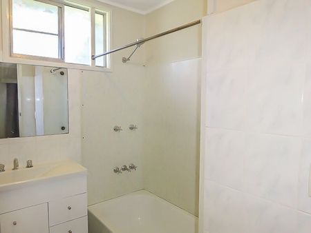 1/45 Silky Oak Street, Kirwan - Photo 5