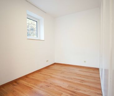 Louise-Schroeder-Straße: 1,5-Zimmer-Wohnung, Terminbuchung über Lin... - Photo 2