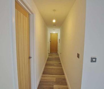Malborough Drive, Watford, WD18 - Photo 2
