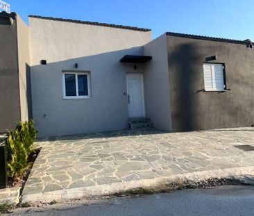 Μονοκατοικία για ενοικίαση - Ναύπλιο, - Photo 6