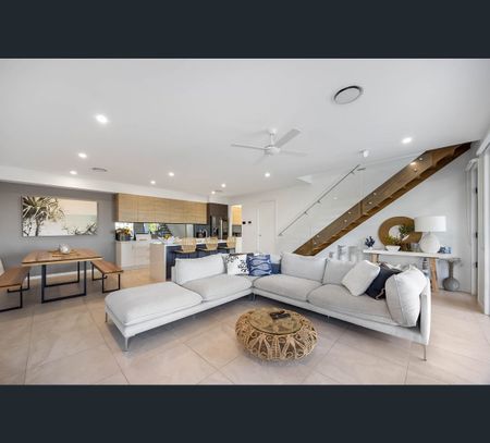 1/15 Tailslide Crescent, Bokarina, Qld 4575 - Photo 4