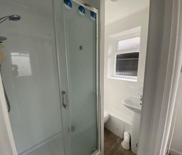 2 bedroom cottage to rent - Photo 6