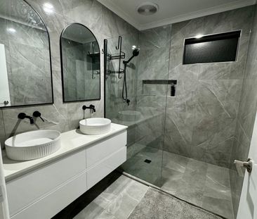 St Albans - Photo 5