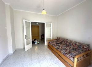 Διαμέρισμα για ενοικίαση - Κέντρο Θεσσαλονίκης, - Φωτογραφία 2