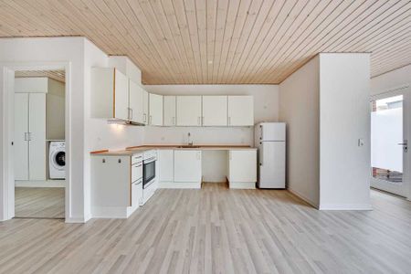 Onsholtvej 102, st. - Foto 5