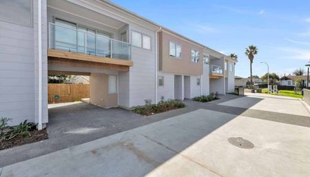 Modern 3-Bedroom Home for Rent in Manurewa - Photo 5