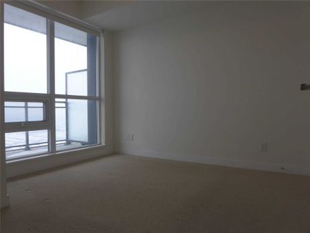 For Lease - 4011 Brickstone Mews Unit# 3408, Mississauga, Ontario - Photo 5