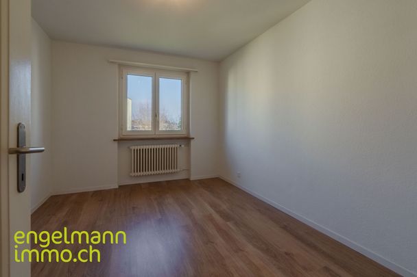 Appartement 3.5 pièces / Appartement de 3.5 pièces - Foto 1