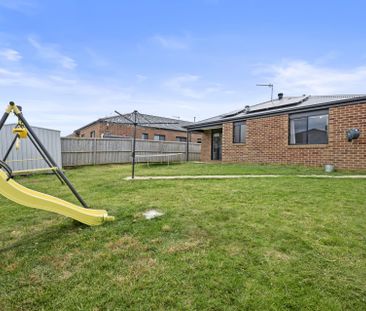 16 Dahlia Street, Bonshaw - Photo 3