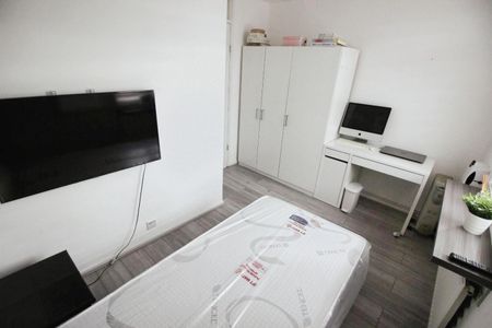 1 bedroom House To Let - Photo 3