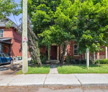 81 James Street - 2 - Photo 6