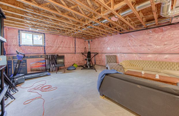 For Lease - 135 Hardcastle Drive Unit# 61, Cambridge, Ontario - Photo 1