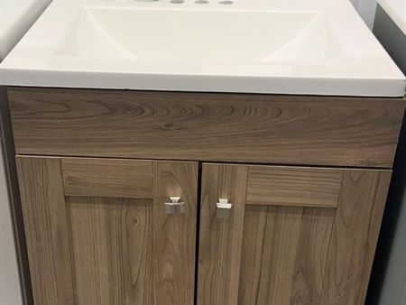 SIMPLE GUIDELINES - Photo 5