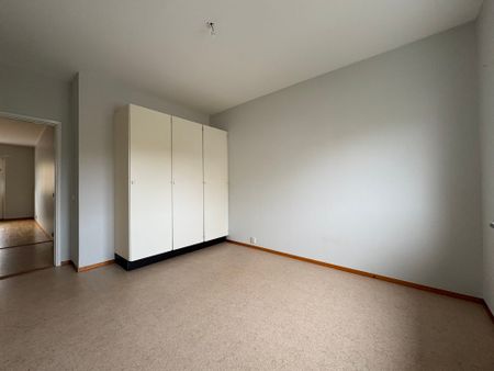 Fredsgatan 39 B - Photo 2