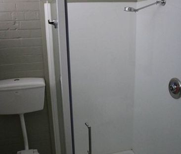 Warehouse precinct apartment - Photo 5