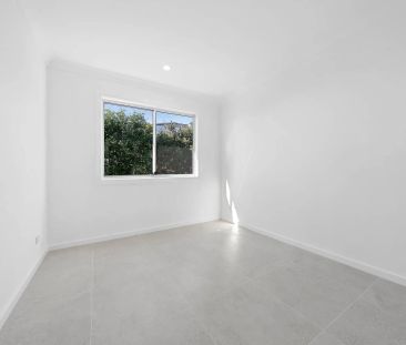 2 Bedroom Granny Flat - Photo 2