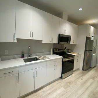 Charming 1-Bed, 1-Bath Suite - $1,700/month (Available April 1, 2025) - Photo 4