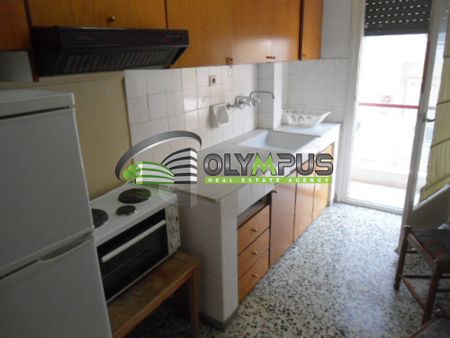 Διαμέρισμα 75 τ.μ. για ενοικίαση, Θεσσαλονίκη - Κέντρο, Φάληρο - Photo 4