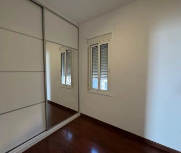 Ático de alquiler en Carrer D'entença, La Nova Esquerra de l'Eixample - Photo 6