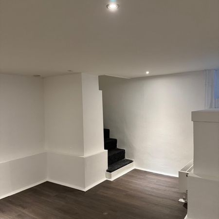 Te huur: Appartement Schuitendiep in Groningen - Foto 3