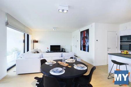 Digue du Canal 1070 Anderlecht - Photo 2