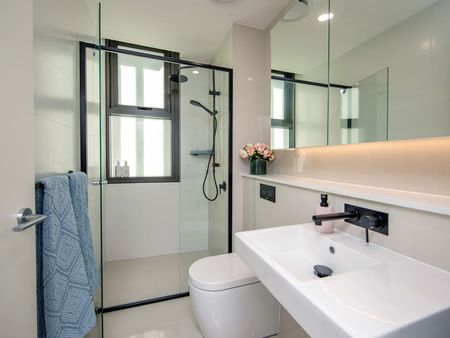 502/470 King St, Newcastle West NSW 2302 - House For Rent | Domain - Photo 5