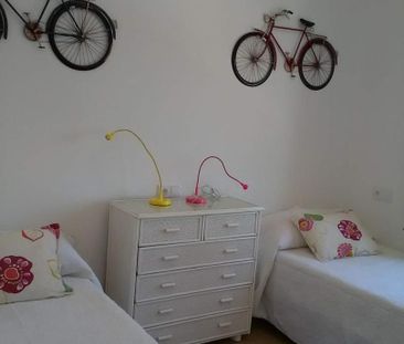 Piso de alquiler en Calle Everluz, 2, Punta Umbría - Photo 4