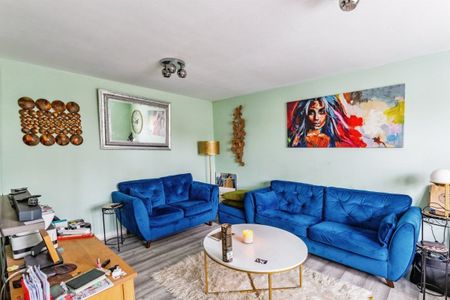 Finedon Road - Photo 2