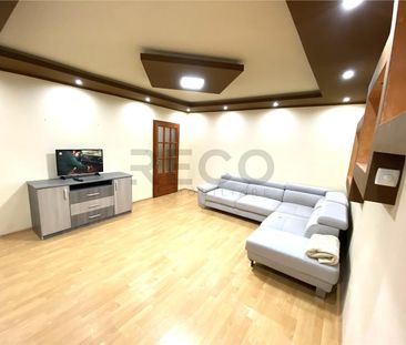 RECO Apartament 3 camere decomandat de inchiriat in Rogerius. - Fotografie 4