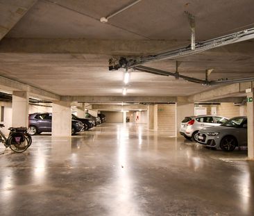 Luxueus appartement met uniek zicht over het Donkmeer - Photo 6