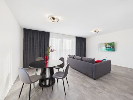 Masłomiąca dom na wynajem - Photo 2