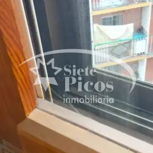 Piso en alquiler en Calle de San Antón, 9 - Foto 1