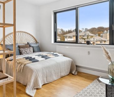 Søndre Fasanvej 90, 2. 205., Søndre Fasanvej 90, 2500 Valby - Foto 6