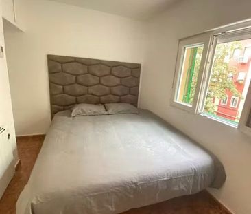 Calle de López Grass, Madrid, Community of Madrid 28038 - Foto 4