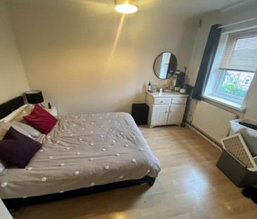 1 bedroom house to rent - Photo 2