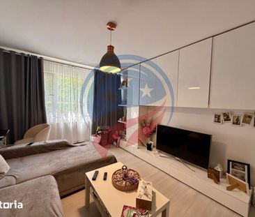 Apartament 3 camere/de inchiriat/Parter/Craiovita Noua - Photo 2