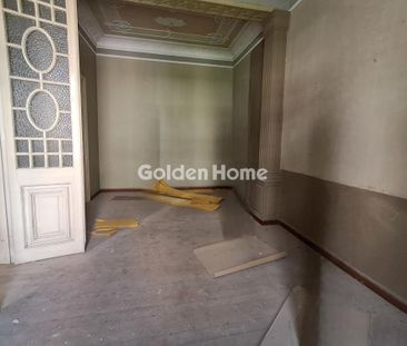 Μονοκατοικία 250 τ.μ. προς ενοικίαση - Photo 1