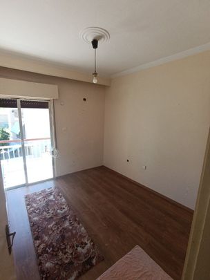 Studio/Γκαρσονιέρα για ενοικίαση Προμηθέας (Βέροια) - Photo 1