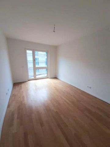 Mindener Straße 96, 40227 Düsseldorf - Foto 3