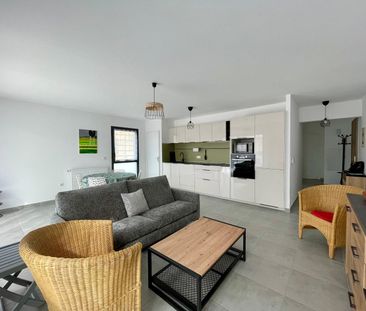 Location Appartement 3 pièces 71m² ST PRIVAT 07200 - Photo 1
