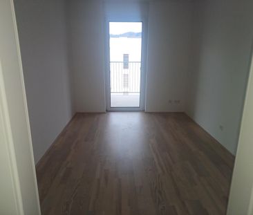 Helle 3 Zimmerwohnung mit Balkon - Top 103 - Foto 1