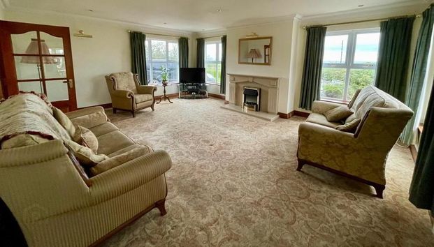 71 Donaghadee Road, Groomsport, Bangor, BT19 6LH - Photo 1