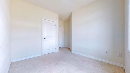 For Lease - 7325 Markham Road Unit# 106, Markham, Ontario - Photo 4