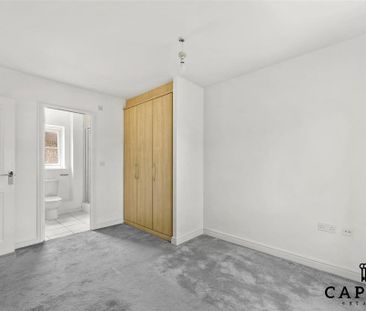 3 bedroom house to rent - Photo 1