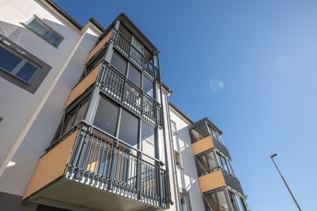Annexgatan 7 Lgh: 1102, Krylbo - Photo 3