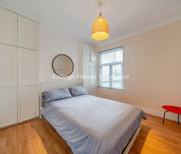 Grenfell Road, Mitcham, CR4 - Photo 5