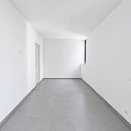2.5 Zimmer, 4. Stock - Photo 4