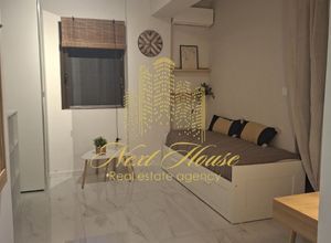 Διαμέρισμα για ενοικίαση - Πάτρα, - Photo 5