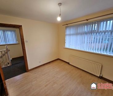 2 Richmond Gardens, Carnmoney, Newtownabbey, BT36 5LA - Photo 4