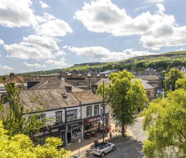 2 bedroom flat to rent - Photo 6